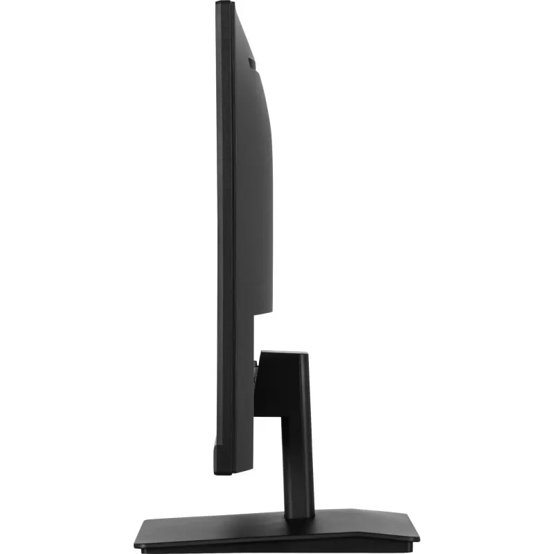 iiyama ProLite XU2493HS-B6 Monitor de Ordenador 60,5 cm (23,8 inch) 1920 x 1080 Píxeles Full HD LED Negro
