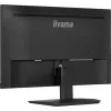 iiyama ProLite XU2493HS-B6 Monitor de Ordenador 60,5 cm (23,8 inch) 1920 x 1080 Píxeles Full HD LED Negro