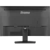 iiyama ProLite XU2493HS-B6 Monitor de Ordenador 60,5 cm (23,8 inch) 1920 x 1080 Píxeles Full HD LED Negro
