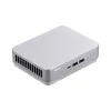 Portátil HP ProBook 450 G10 9V1L7AT#ABD, 15,6 pulgadas, 16 GB de RAM, SSD de 512 GB, Windows 11 Pro