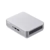 Portátil HP ProBook 450 G10 9V1L7AT#ABD, 15,6 pulgadas, 16 GB de RAM, SSD de 512 GB, Windows 11 Pro