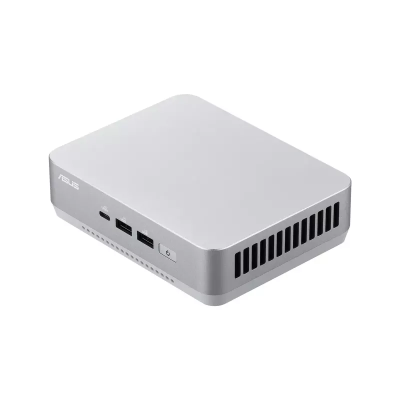 Portátil HP ProBook 450 G10 9V1L7AT#ABD, 15,6 pulgadas, 16 GB de RAM, SSD de 512 GB, Windows 11 Pro
