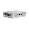Portátil HP ProBook 450 G10 9V1L7AT#ABD, 15,6 pulgadas, 16 GB de RAM, SSD de 512 GB, Windows 11 Pro