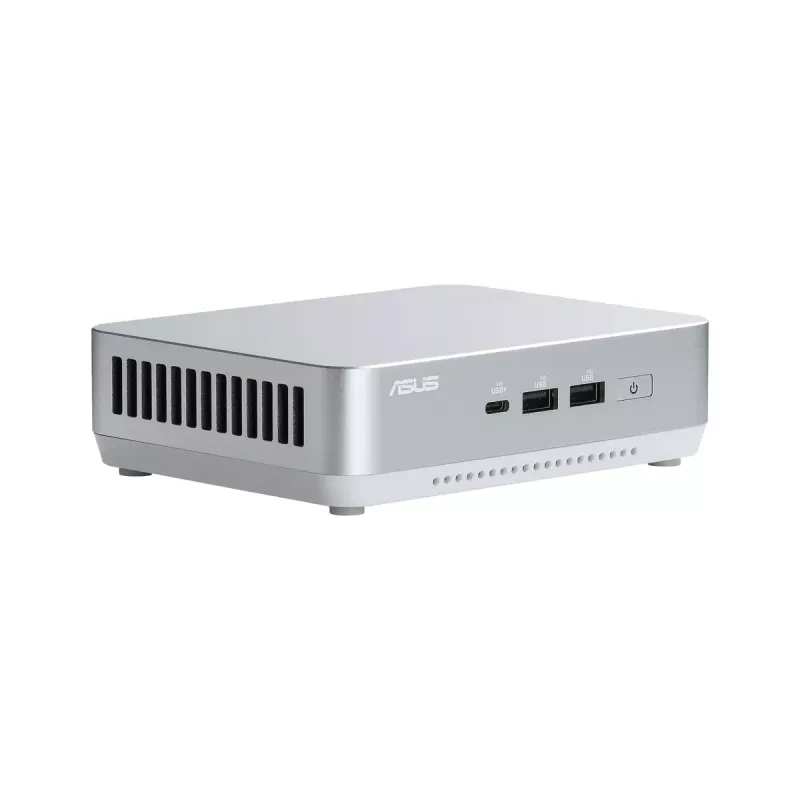 Portátil HP ProBook 450 G10 9V1L7AT#ABD, 15,6 pulgadas, 16 GB de RAM, SSD de 512 GB, Windows 11 Pro