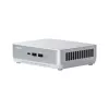 Portátil HP ProBook 450 G10 9V1L7AT#ABD, 15,6 pulgadas, 16 GB de RAM, SSD de 512 GB, Windows 11 Pro
