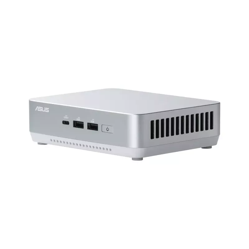Portátil HP ProBook 450 G10 9V1L7AT#ABD, 15,6 pulgadas, 16 GB de RAM, SSD de 512 GB, Windows 11 Pro