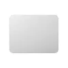 Portátil HP ProBook 450 G10 9V1L7AT#ABD, 15,6 pulgadas, 16 GB de RAM, SSD de 512 GB, Windows 11 Pro