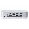 Portátil HP ProBook 450 G10 9V1L7AT#ABD, 15,6 pulgadas, 16 GB de RAM, SSD de 512 GB, Windows 11 Pro