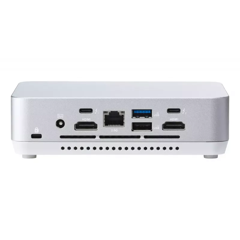 Portátil HP ProBook 450 G10 9V1L7AT#ABD, 15,6 pulgadas, 16 GB de RAM, SSD de 512 GB, Windows 11 Pro