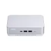 Portátil HP ProBook 450 G10 9V1L7AT#ABD, 15,6 pulgadas, 16 GB de RAM, SSD de 512 GB, Windows 11 Pro