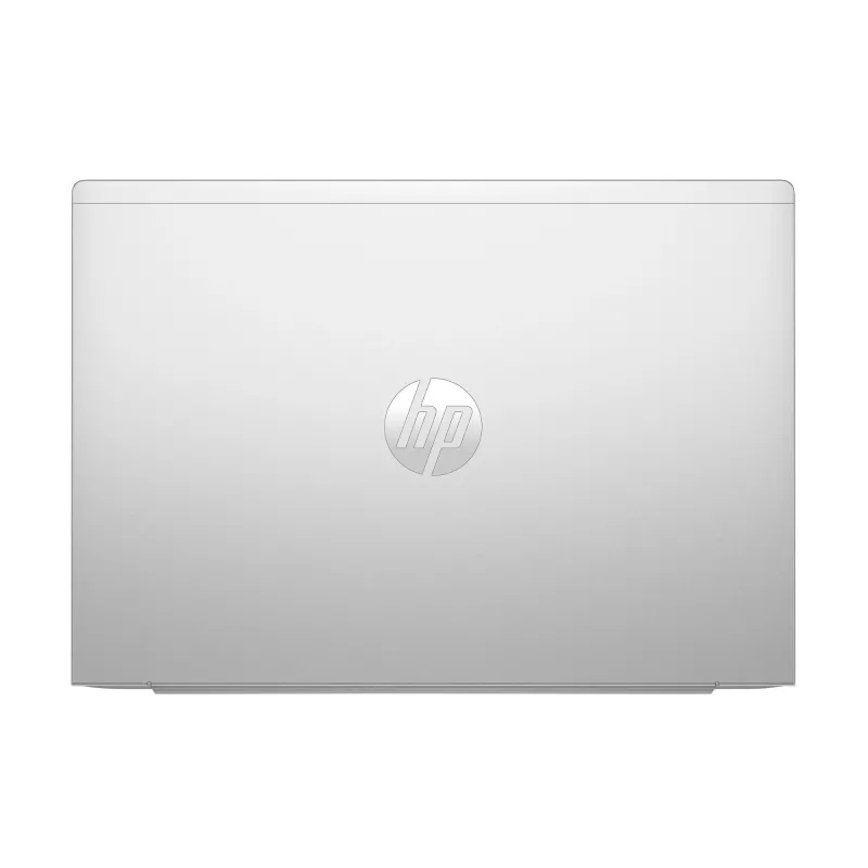 HP ProBook 460 G11 Portátil Intel Core Ultra 5 125U 40,6 cm (16 inch) WUXGA 16 GB DDR5-SDRAM 512 GB SSD Wi-Fi 6E (802.11ax) Windows 11 Pro PC con IA Plata