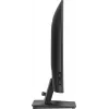 iiyama ProLite XU2792UHSU-B6 Monitor de Ordenador 68,6 cm (27 inch) 3840 x 2160 Píxeles 4K Ultra HD LED Negro