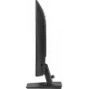 iiyama ProLite XU2792UHSU-B6 Monitor de Ordenador 68,6 cm (27 inch) 3840 x 2160 Píxeles 4K Ultra HD LED Negro