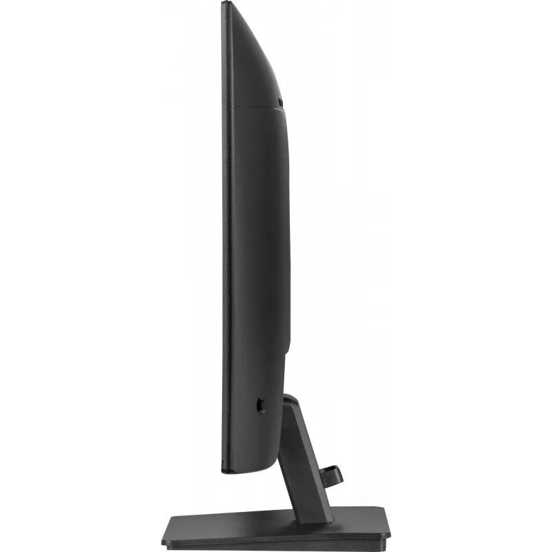 iiyama ProLite XU2792UHSU-B6 Monitor de Ordenador 68,6 cm (27 inch) 3840 x 2160 Píxeles 4K Ultra HD LED Negro