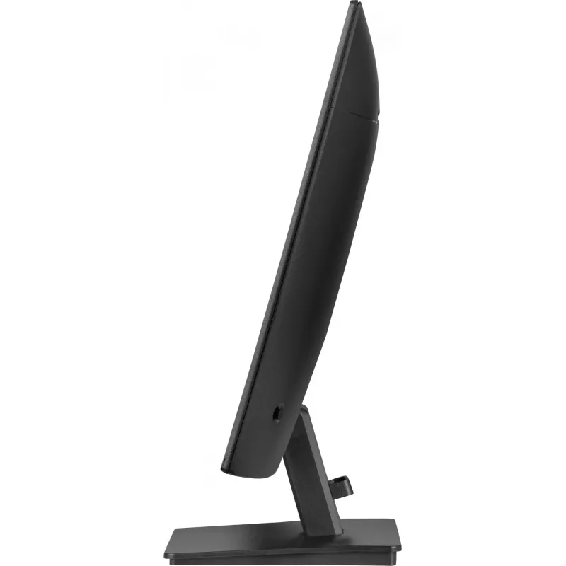 iiyama ProLite XU2792UHSU-B6 Monitor de Ordenador 68,6 cm (27 inch) 3840 x 2160 Píxeles 4K Ultra HD LED Negro