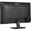 iiyama ProLite XU2792UHSU-B6 Monitor de Ordenador 68,6 cm (27 inch) 3840 x 2160 Píxeles 4K Ultra HD LED Negro