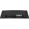 iiyama ProLite XU2792UHSU-B6 Monitor de Ordenador 68,6 cm (27 inch) 3840 x 2160 Píxeles 4K Ultra HD LED Negro