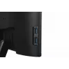 iiyama ProLite XU2792UHSU-B6 Monitor de Ordenador 68,6 cm (27 inch) 3840 x 2160 Píxeles 4K Ultra HD LED Negro