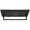 iiyama ProLite T2755QSC-B1 Monitor de Ordenador 68,6 cm (27 inch) 2560 x 1440 Píxeles Quad HD LCD Pantalla Táctil Negro