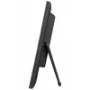 iiyama ProLite T2755QSC-B1 Monitor de Ordenador 68,6 cm (27 inch) 2560 x 1440 Píxeles Quad HD LCD Pantalla Táctil Negro