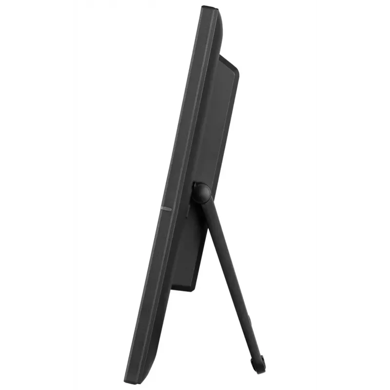 iiyama ProLite T2755QSC-B1 Monitor de Ordenador 68,6 cm (27 inch) 2560 x 1440 Píxeles Quad HD LCD Pantalla Táctil Negro