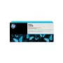HP 771C 775 ml Cartucho de Tinta Magenta Claro DesignJet