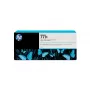HP 771C 775 ml Cartucho de Tinta Gris Claro DesignJet