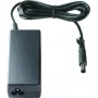 HP 90W Adaptador de CA Inteligente, Portátil, Interior, 90 W, Empresa, Negro, 0 - 35 °C