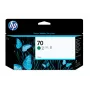 Cartucho HP 70 Verde C9457A 130ml