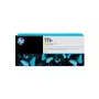 Cartucho HP 771C Cartucho de Tinta Amarillo 775ml B6Y10A