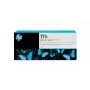 HP 771C 775 ml Cartucho de Tinta Negro Foto DesignJet