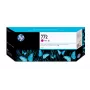 HP 772 300 ml Cartucho de Tinta Magenta DesignJet