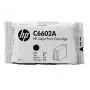 HP TIJ 1.0b 1 C6602A Cartucho Negro