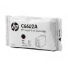 HP TIJ 1.0b 1 C6602A Cartucho Negro