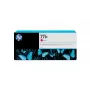HP 771C 775 ml Cartucho de Tinta Magenta DesignJet