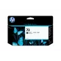 HP 70 130 ml Cartucho de Tinta Negro Mate DesignJet