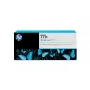HP 771C 775 ml cian claro cartucho de tinta DesignJet