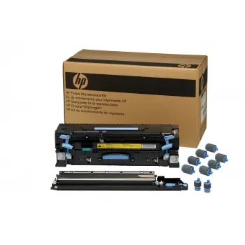 Kit de mantenimiento HP LaserJet 220V kit de mantenimiento del usuario