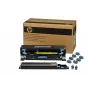 Kit de mantenimiento HP LaserJet 220V kit de mantenimiento del usuario