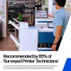 Kit de mantenimiento HP LaserJet 220V kit de mantenimiento del usuario