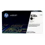 HP 828A negro tambor de imagen LaserJet, 30000 páginas, negro, 1 ud.