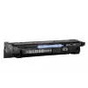HP 828A negro tambor de imagen LaserJet, 30000 páginas, negro, 1 ud.