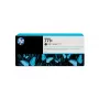 HP 771C 775 ml negro mate cartucho de tinta DesignJet