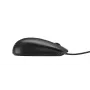 HP USB ratón óptico 2,9M