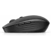 Ratón HP 635 Multi-Device Wireless RF Wireless + Bluetooth