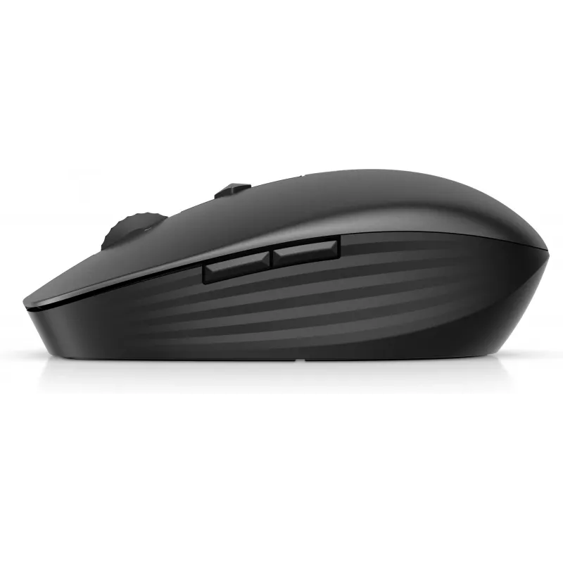 Ratón HP 635 Multi-Device Wireless RF Wireless + Bluetooth