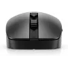 Ratón HP 635 Multi-Device Wireless RF Wireless + Bluetooth