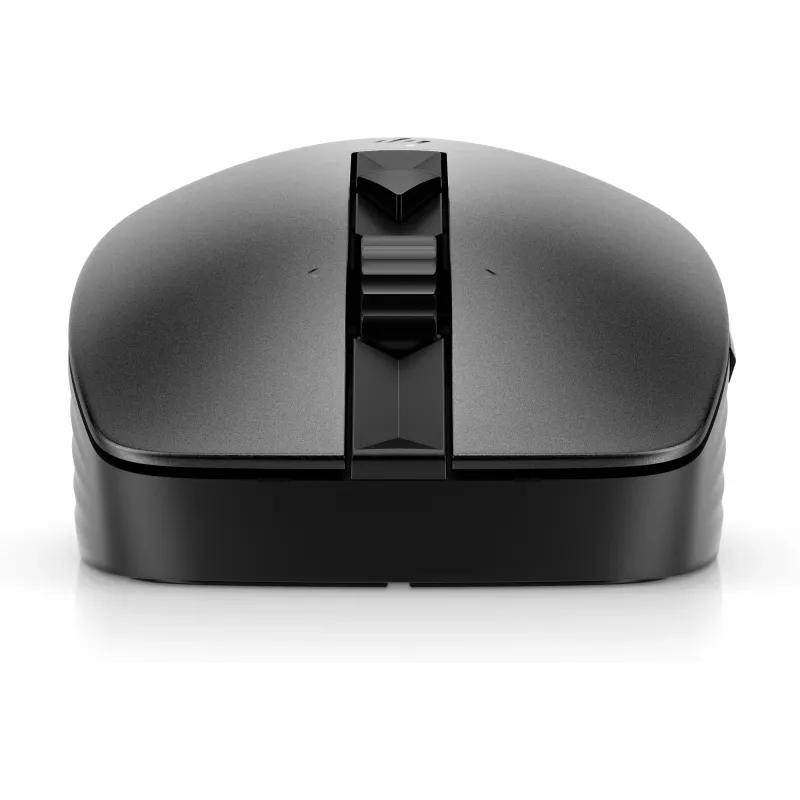 Ratón HP 635 Multi-Device Wireless RF Wireless + Bluetooth