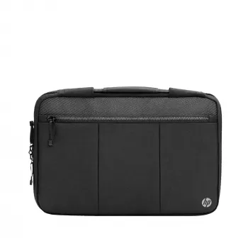 HP Renew Executive funda para portátil 14