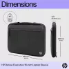 HP Renew Executive funda para portátil 14